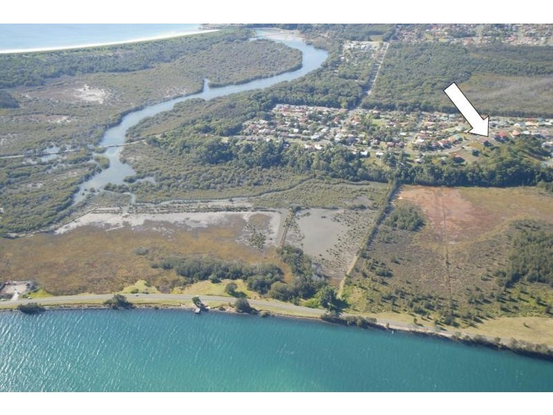 73 Ocean St, South West Rocks NSW 2431