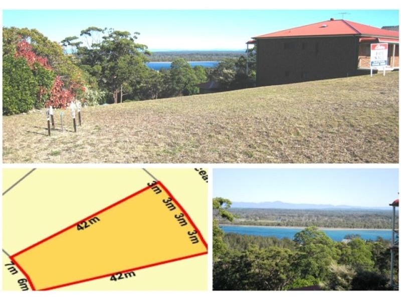 73 Ocean St, South West Rocks NSW 2431