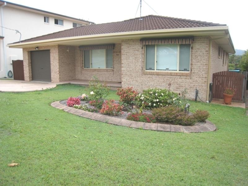 60 Mitchell St, South West Rocks NSW 2431