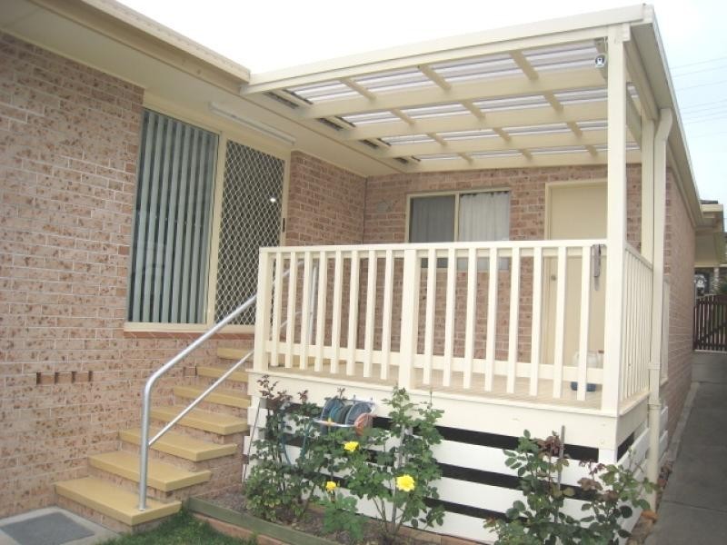 60 Mitchell St, South West Rocks NSW 2431