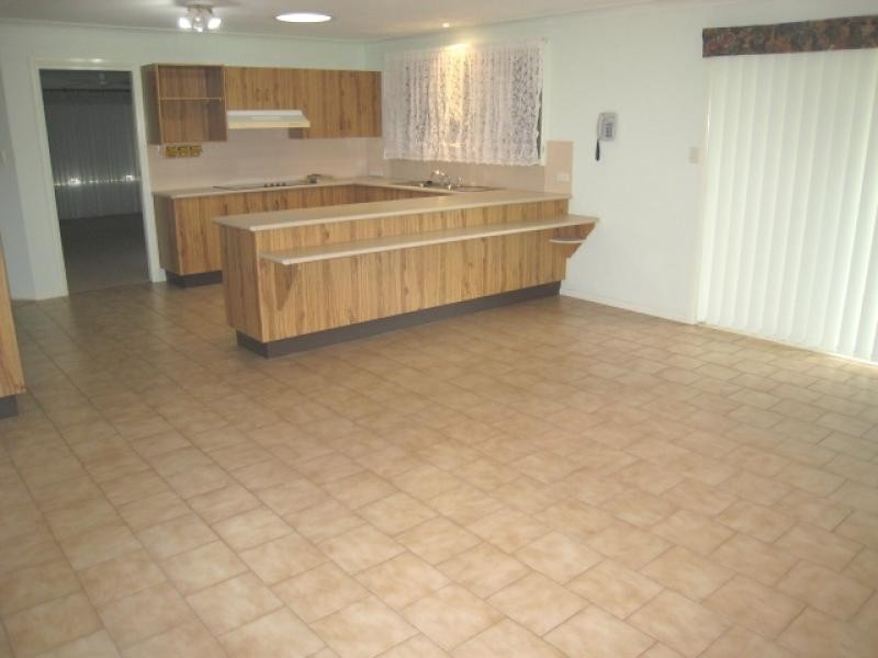 60 Mitchell St, South West Rocks NSW 2431