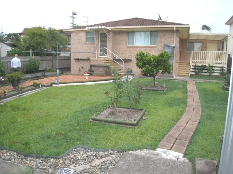 60 Mitchell St, South West Rocks NSW 2431