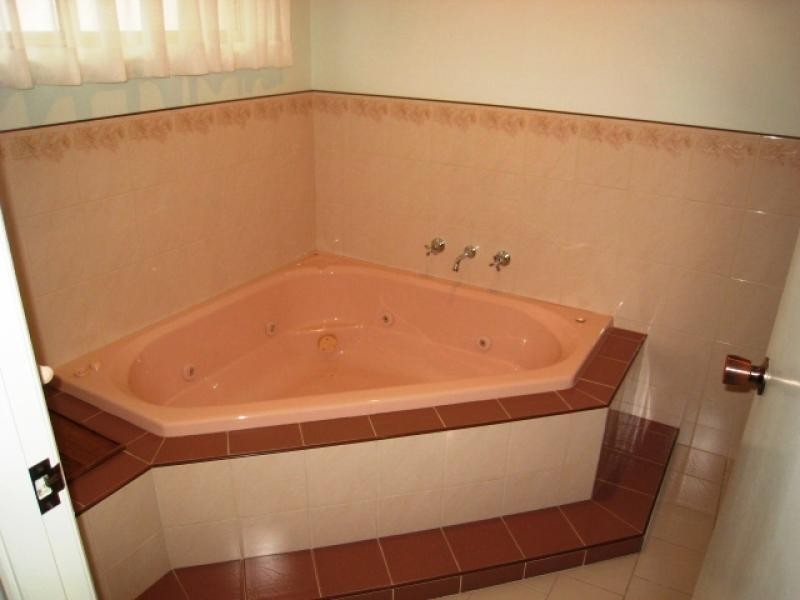 60 Mitchell St, South West Rocks NSW 2431