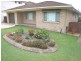 60 Mitchell St, South West Rocks NSW 2431