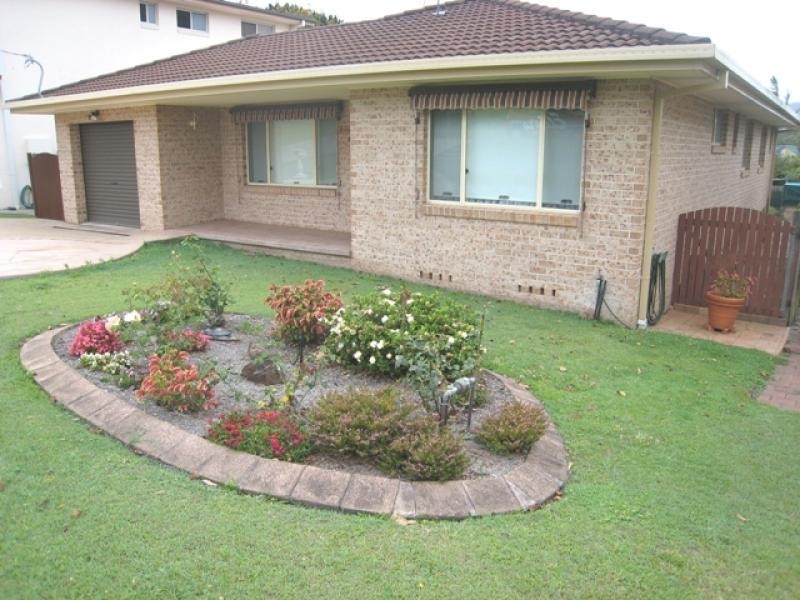 60 Mitchell St, South West Rocks NSW 2431