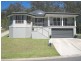 22 Trevor Judd Avenue, South West Rocks NSW 2431