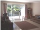 22 Trevor Judd Avenue, South West Rocks NSW 2431