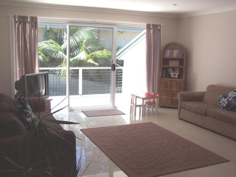 22 Trevor Judd Avenue, South West Rocks NSW 2431