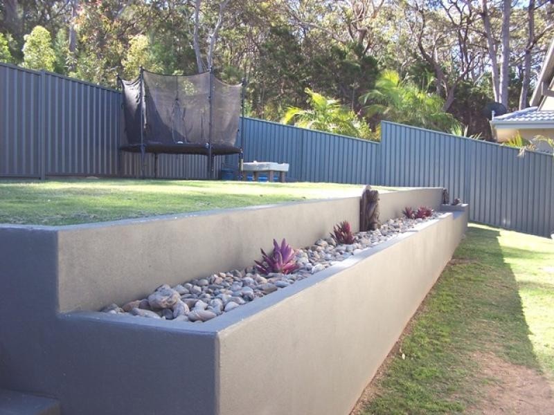 22 Trevor Judd Avenue, South West Rocks NSW 2431