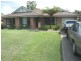 22 Herbert Appleby Cct, South West Rocks NSW 2431