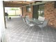 22 Herbert Appleby Cct, South West Rocks NSW 2431