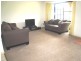 22 Herbert Appleby Cct, South West Rocks NSW 2431