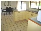 22 Herbert Appleby Cct, South West Rocks NSW 2431