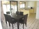 22 Herbert Appleby Cct, South West Rocks NSW 2431