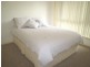22 Herbert Appleby Cct, South West Rocks NSW 2431