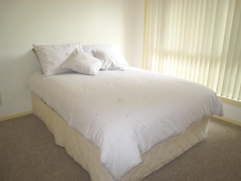 22 Herbert Appleby Cct, South West Rocks NSW 2431