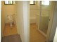 22 Herbert Appleby Cct, South West Rocks NSW 2431