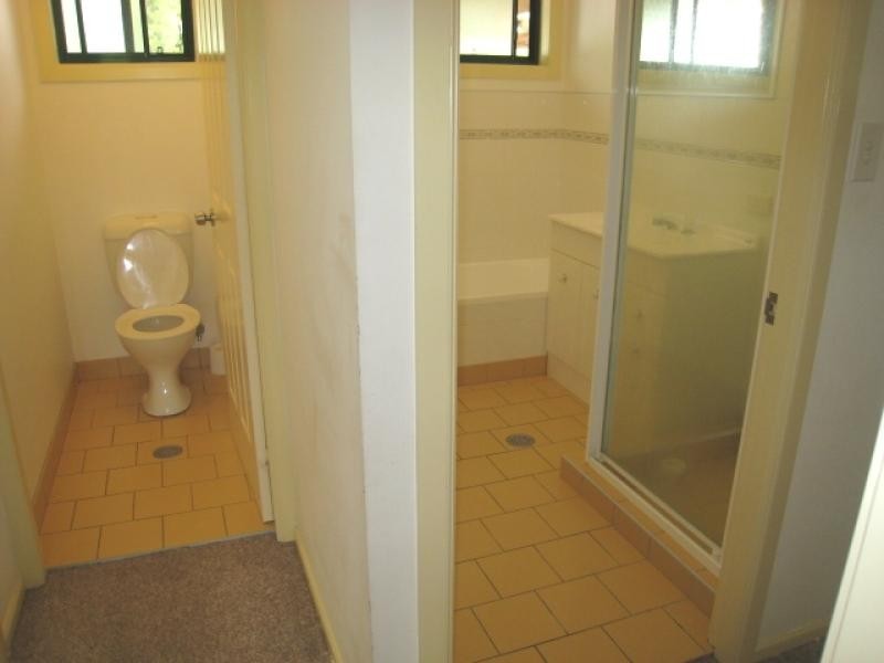 22 Herbert Appleby Cct, South West Rocks NSW 2431