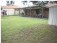 22 Herbert Appleby Cct, South West Rocks NSW 2431