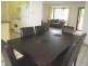 22 Herbert Appleby Cct, South West Rocks NSW 2431