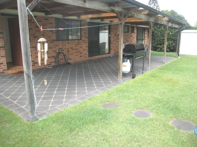 22 Herbert Appleby Cct, South West Rocks NSW 2431