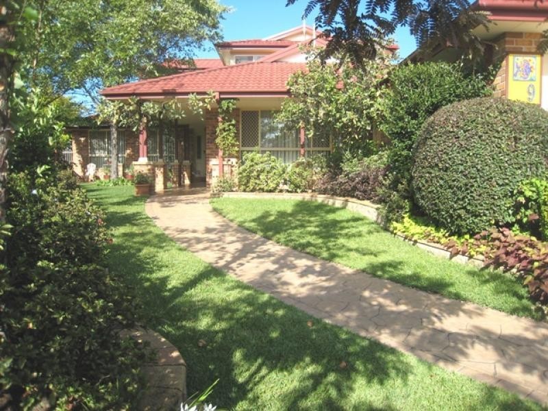 9 Oxley Pl, South West Rocks NSW 2431