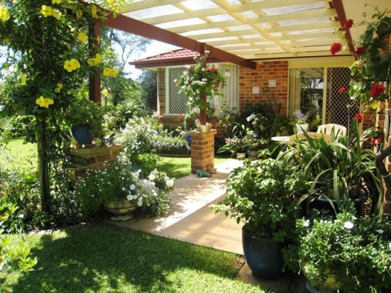 9 Oxley Pl, South West Rocks NSW 2431