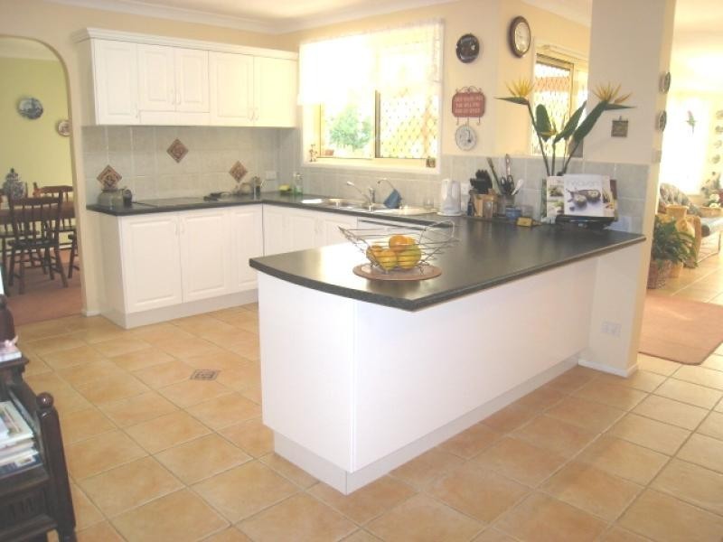 9 Oxley Pl, South West Rocks NSW 2431