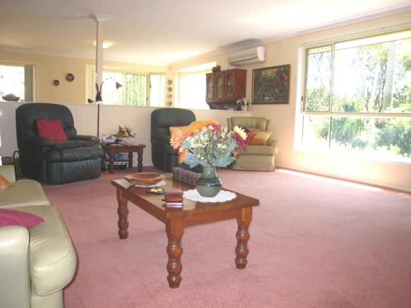 9 Oxley Pl, South West Rocks NSW 2431