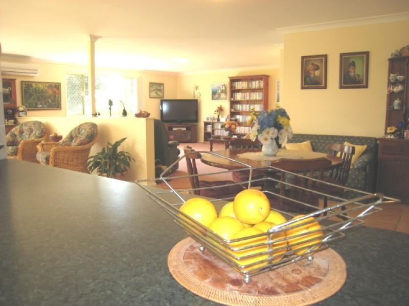 9 Oxley Pl, South West Rocks NSW 2431