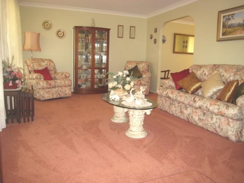 9 Oxley Pl, South West Rocks NSW 2431