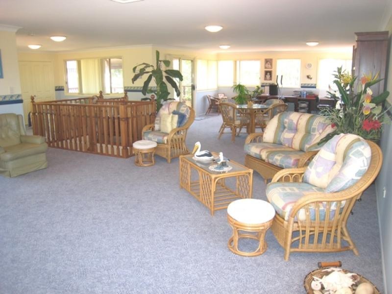 9 Oxley Pl, South West Rocks NSW 2431