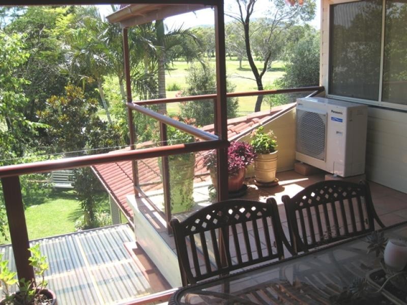 9 Oxley Pl, South West Rocks NSW 2431