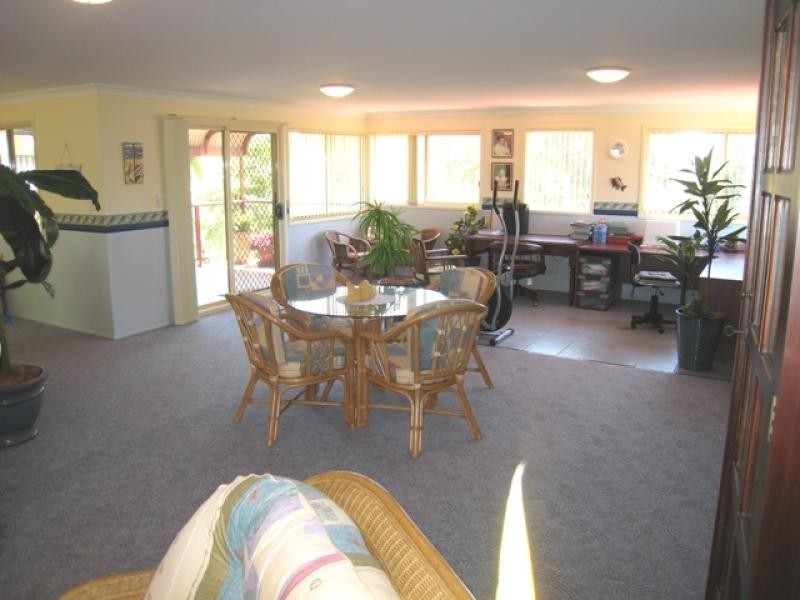 9 Oxley Pl, South West Rocks NSW 2431