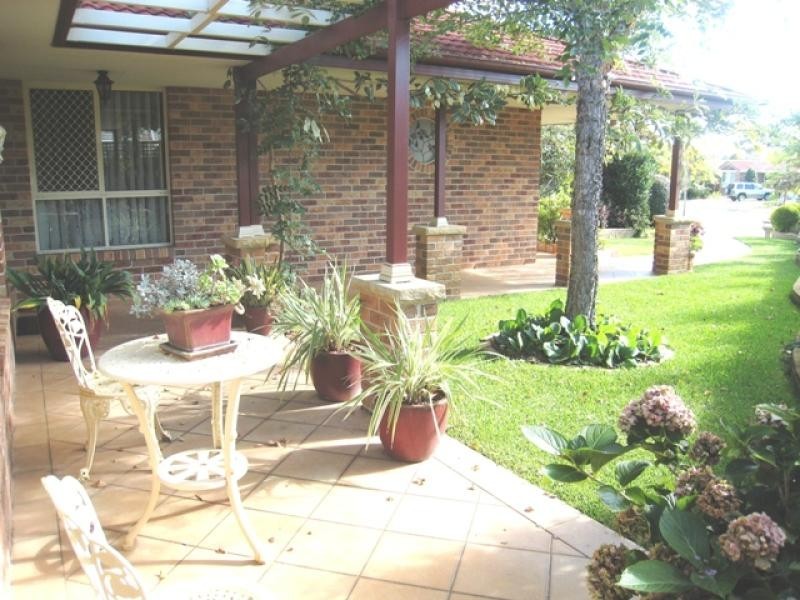 9 Oxley Pl, South West Rocks NSW 2431