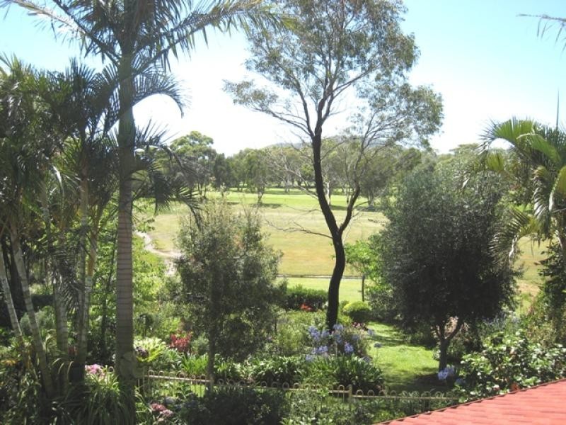 9 Oxley Pl, South West Rocks NSW 2431