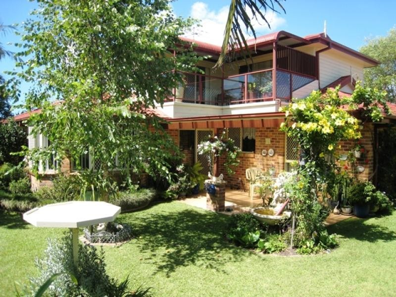 9 Oxley Pl, South West Rocks NSW 2431