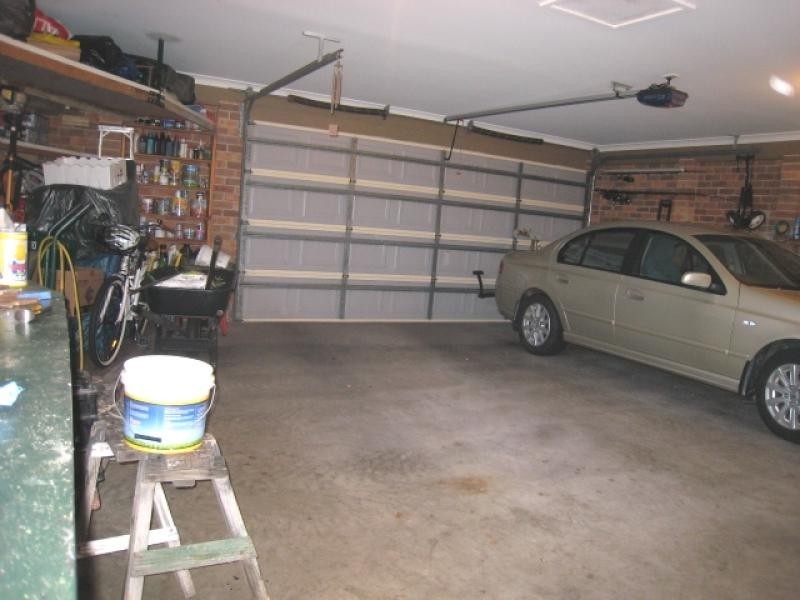 9 Oxley Pl, South West Rocks NSW 2431