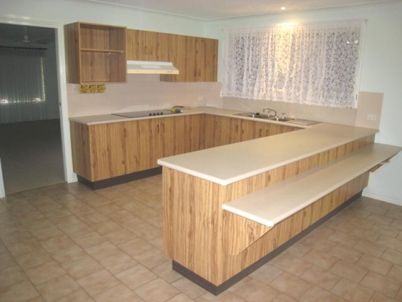 60 Mitchell St, South West Rocks NSW 2431