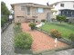 60 Mitchell St, South West Rocks NSW 2431
