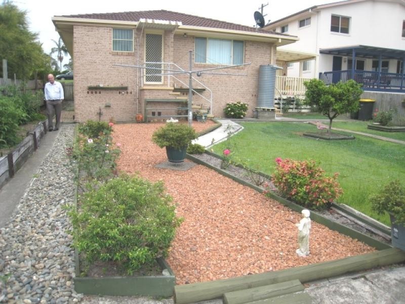 60 Mitchell St, South West Rocks NSW 2431