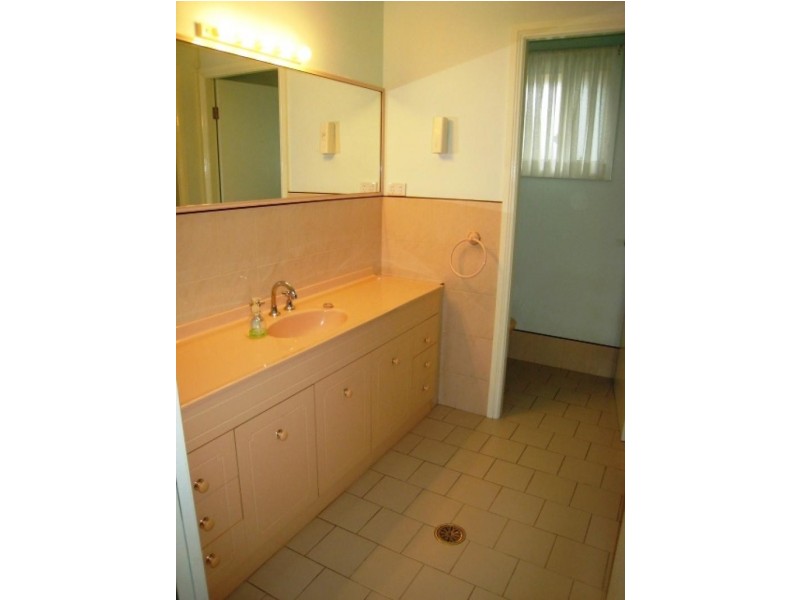 60 Mitchell St, South West Rocks NSW 2431