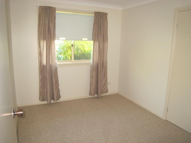 60 Mitchell St, South West Rocks NSW 2431