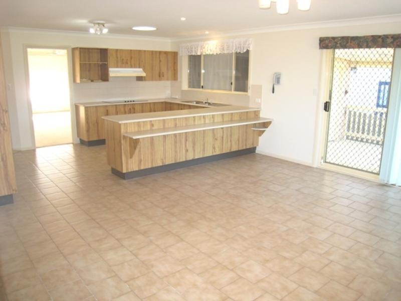 60 Mitchell St, South West Rocks NSW 2431