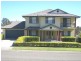 63 Marlin Drive, South West Rocks NSW 2431