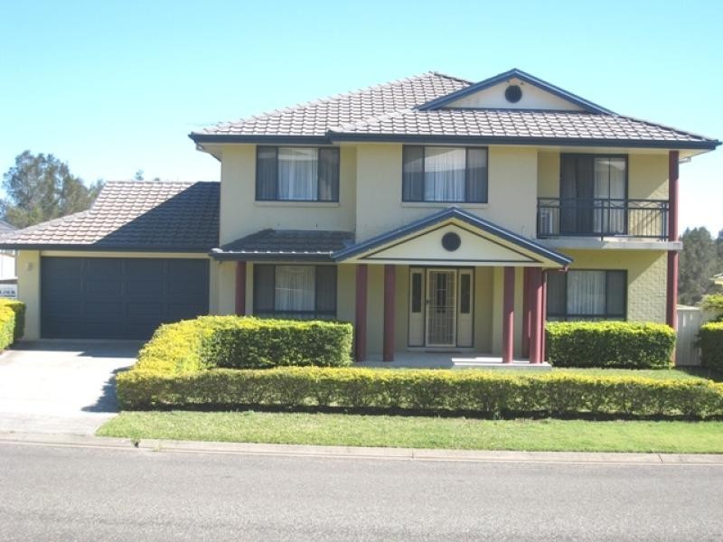 63 Marlin Drive, South West Rocks NSW 2431