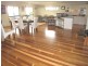 63 Marlin Drive, South West Rocks NSW 2431
