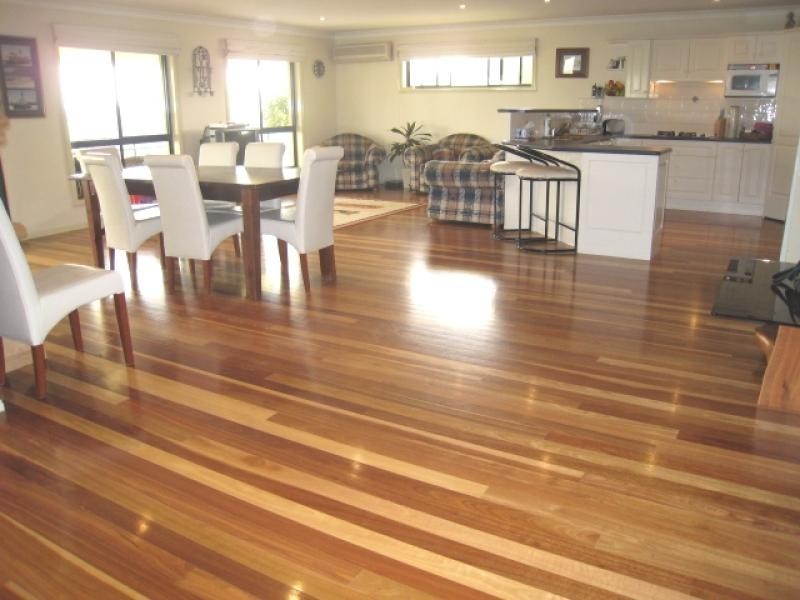 63 Marlin Drive, South West Rocks NSW 2431
