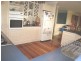 63 Marlin Drive, South West Rocks NSW 2431