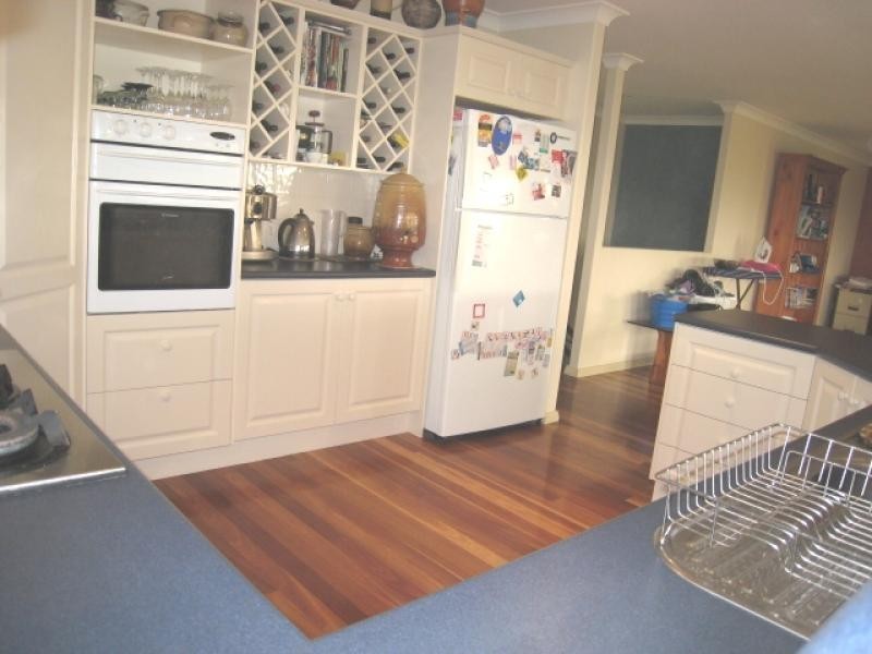 63 Marlin Drive, South West Rocks NSW 2431